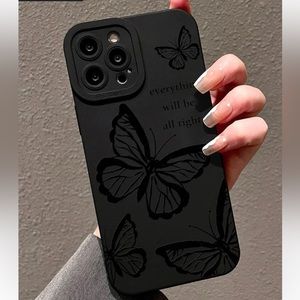 iPhone 13 Pro Max case